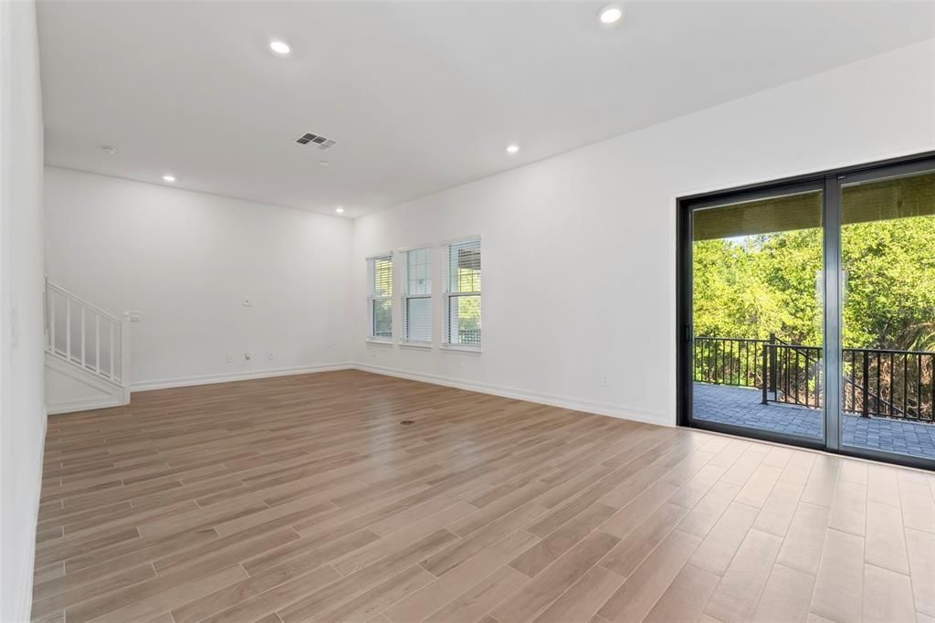 待售: $539,900 (3 贝兹, 2 浴室, 2447 平方英尺)