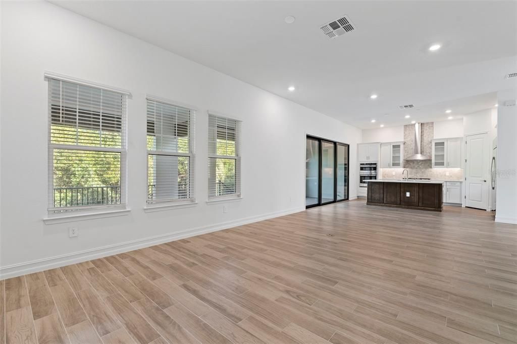 待售: $539,900 (3 贝兹, 2 浴室, 2447 平方英尺)