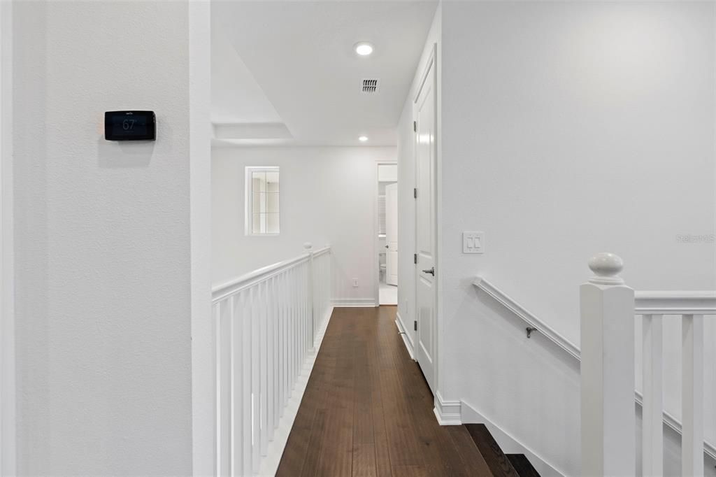 待售: $539,900 (3 贝兹, 2 浴室, 2447 平方英尺)