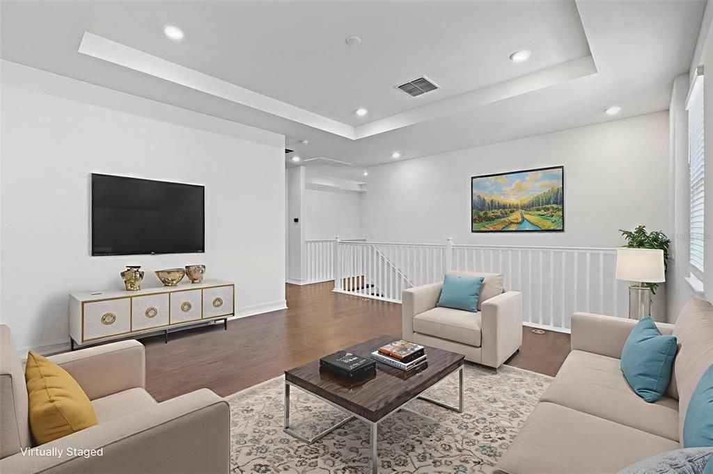 待售: $539,900 (3 贝兹, 2 浴室, 2447 平方英尺)