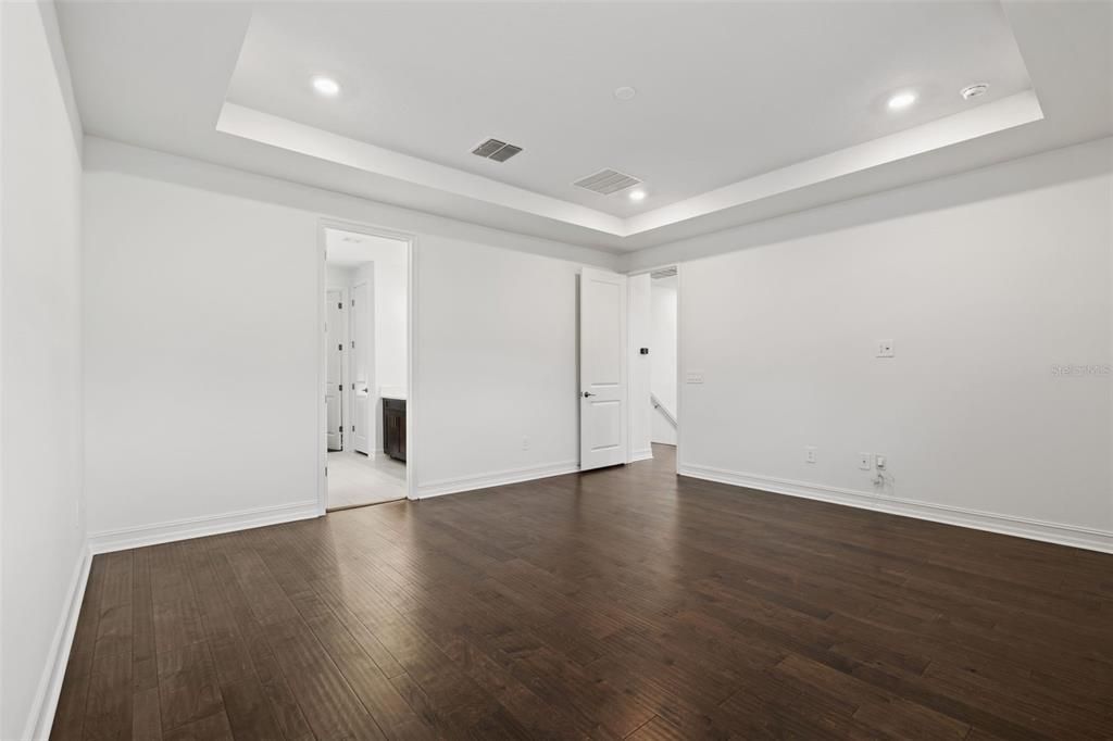 待售: $539,900 (3 贝兹, 2 浴室, 2447 平方英尺)