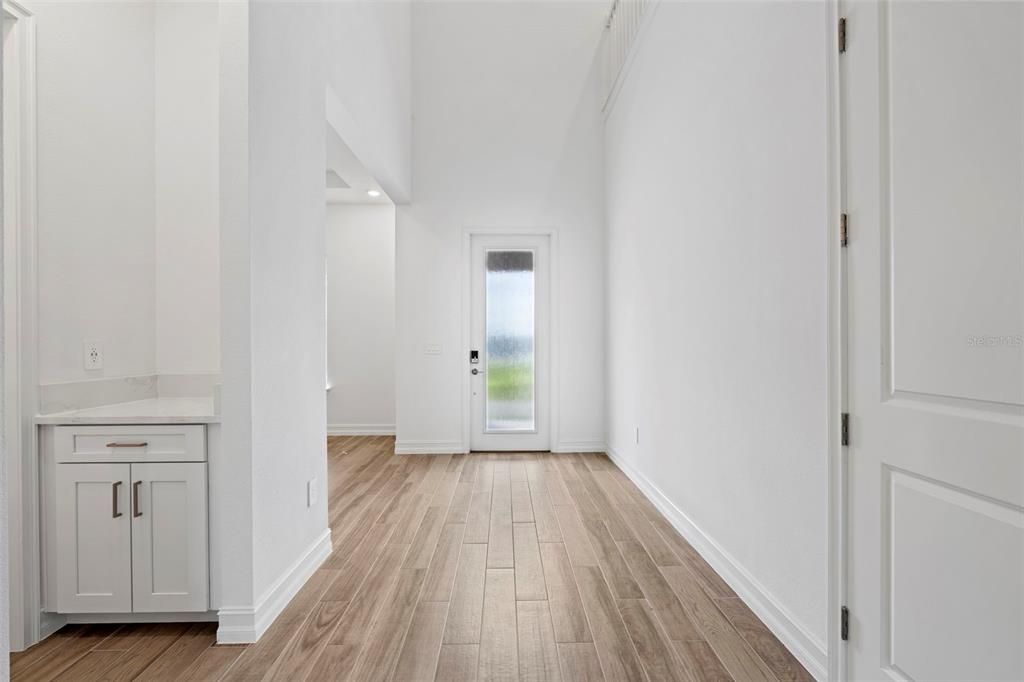 待售: $539,900 (3 贝兹, 2 浴室, 2447 平方英尺)