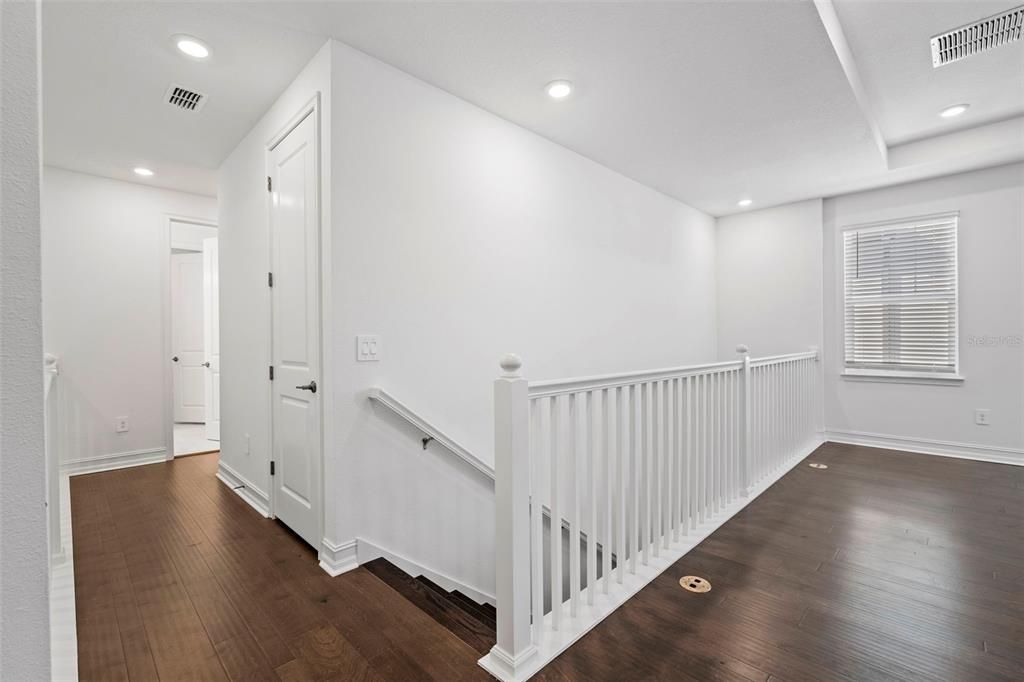 待售: $539,900 (3 贝兹, 2 浴室, 2447 平方英尺)