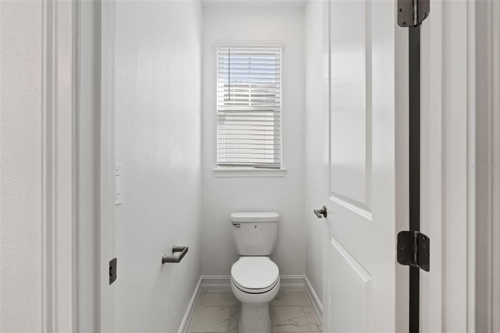 待售: $539,900 (3 贝兹, 2 浴室, 2447 平方英尺)