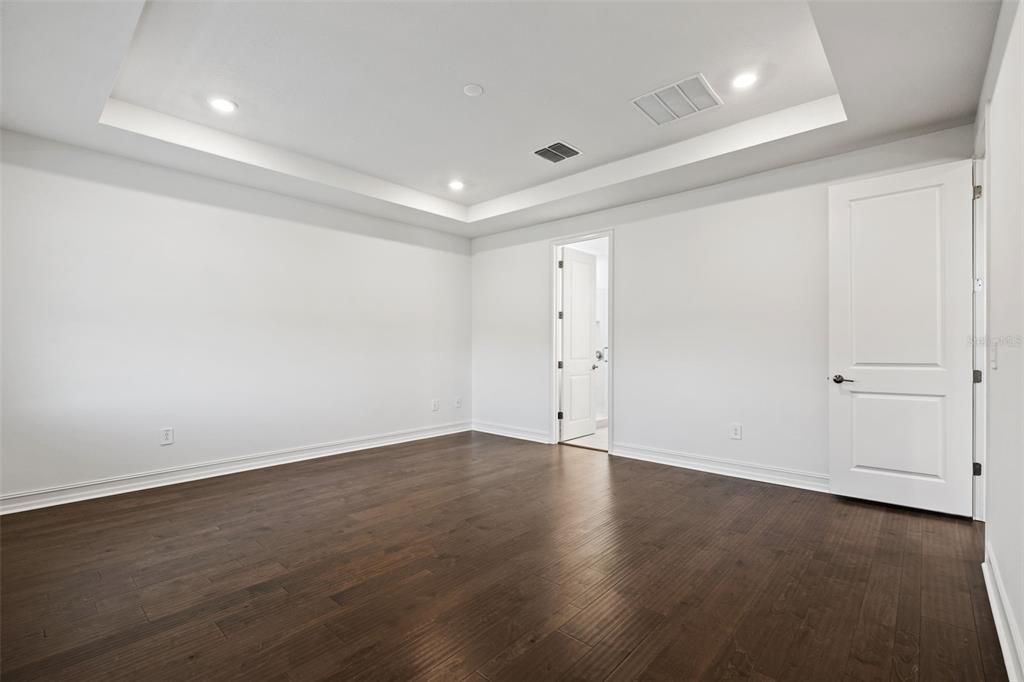 待售: $539,900 (3 贝兹, 2 浴室, 2447 平方英尺)