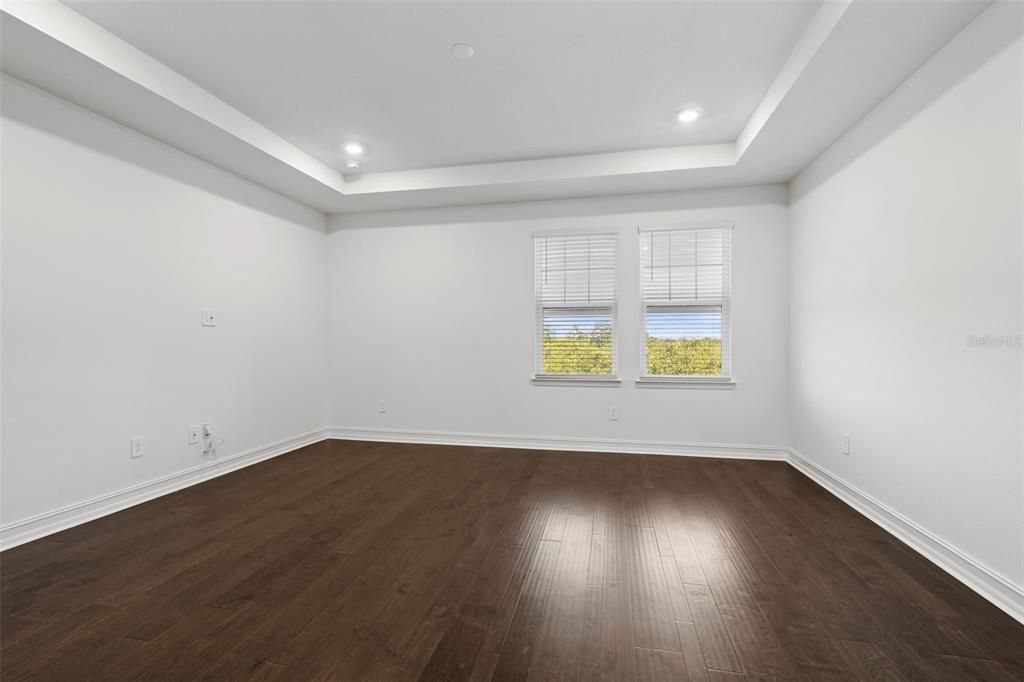 待售: $539,900 (3 贝兹, 2 浴室, 2447 平方英尺)