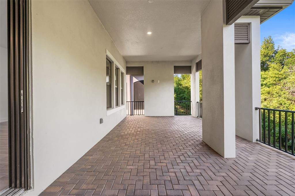 待售: $539,900 (3 贝兹, 2 浴室, 2447 平方英尺)