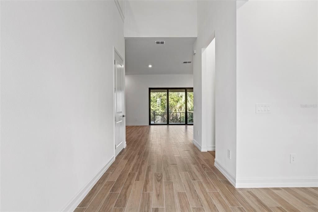 待售: $539,900 (3 贝兹, 2 浴室, 2447 平方英尺)