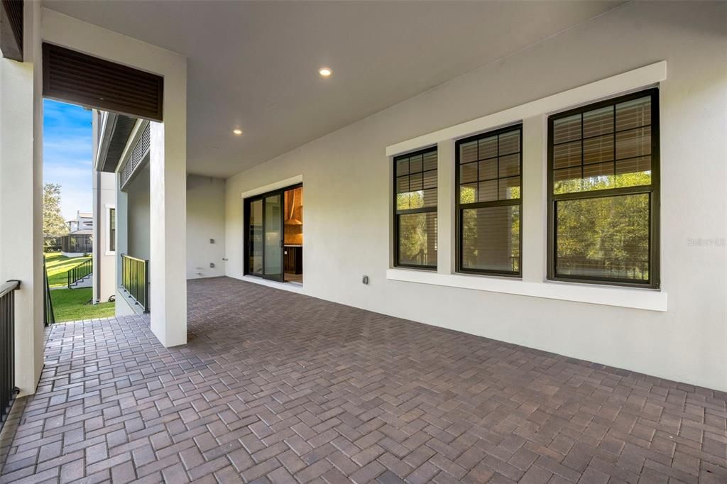 待售: $539,900 (3 贝兹, 2 浴室, 2447 平方英尺)