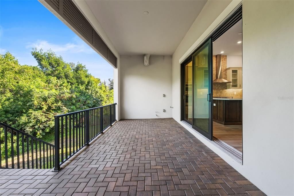 待售: $539,900 (3 贝兹, 2 浴室, 2447 平方英尺)