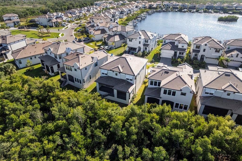 待售: $539,900 (3 贝兹, 2 浴室, 2447 平方英尺)