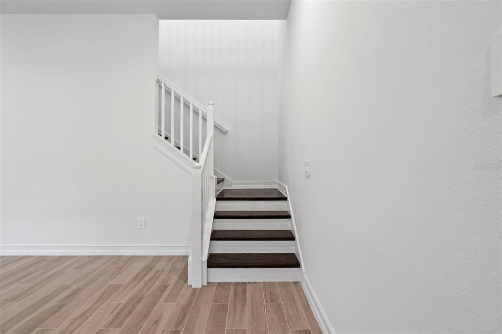 待售: $539,900 (3 贝兹, 2 浴室, 2447 平方英尺)