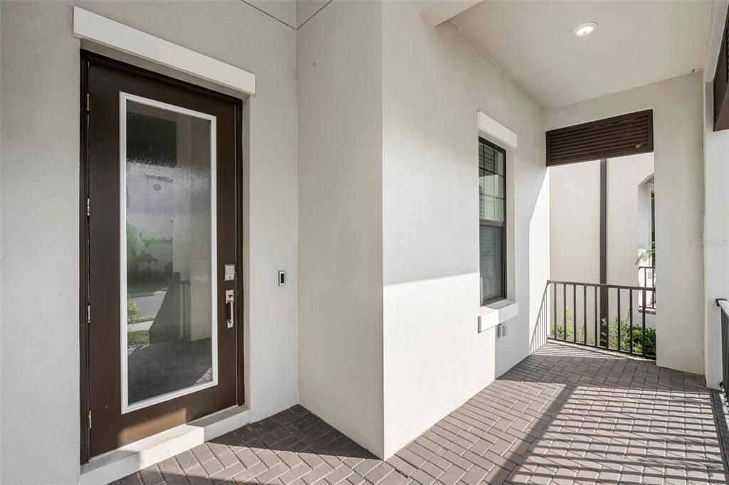 待售: $539,900 (3 贝兹, 2 浴室, 2447 平方英尺)