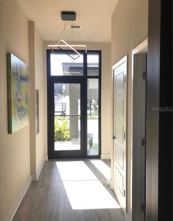 En Renta: $2,950 (2 camas, 2 baños, 1404 Pies cuadrados)