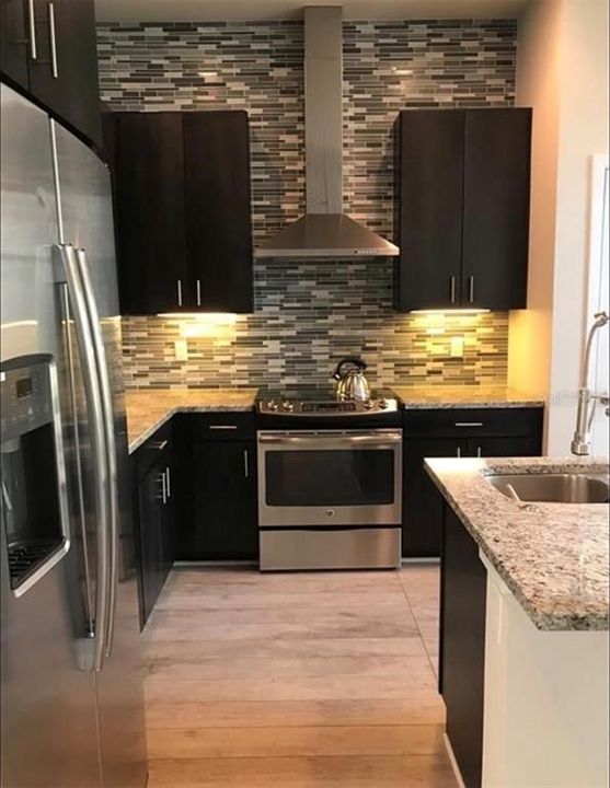 En Renta: $2,950 (2 camas, 2 baños, 1404 Pies cuadrados)