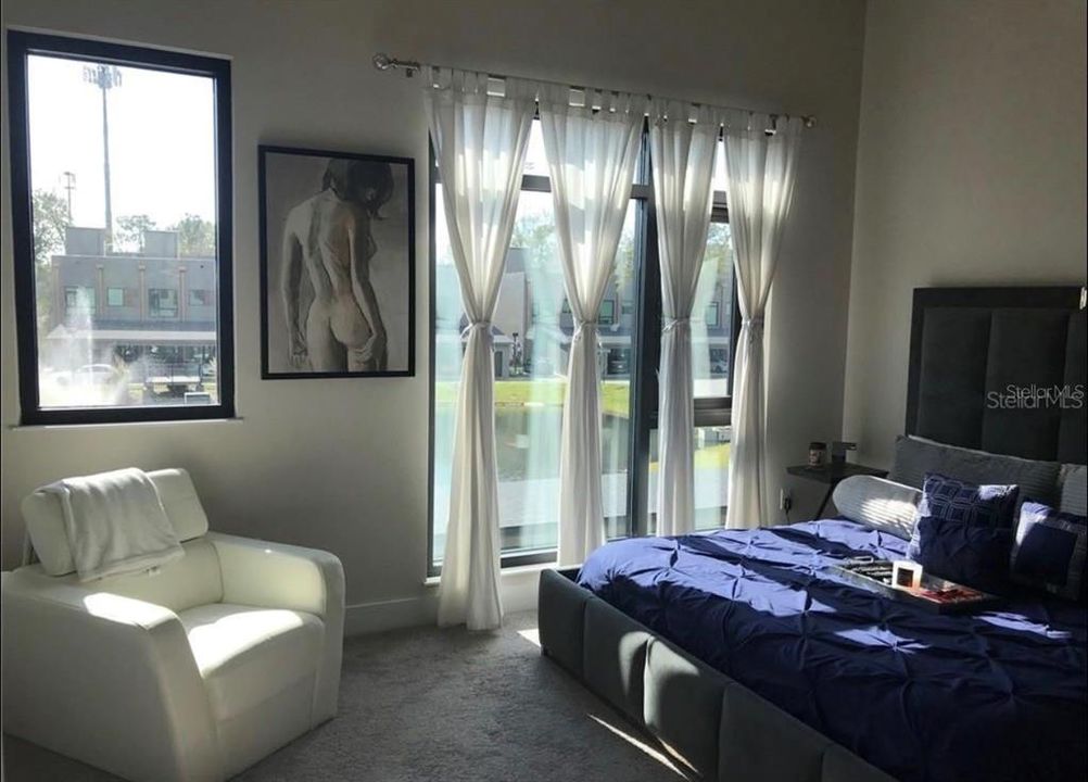 En Renta: $2,950 (2 camas, 2 baños, 1404 Pies cuadrados)