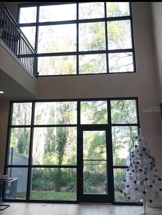 En Renta: $2,950 (2 camas, 2 baños, 1404 Pies cuadrados)