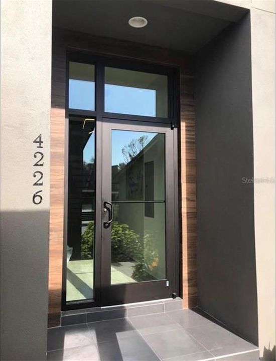 En Renta: $2,950 (2 camas, 2 baños, 1404 Pies cuadrados)