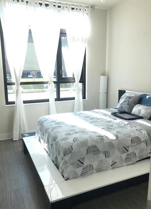 En Renta: $2,950 (2 camas, 2 baños, 1404 Pies cuadrados)