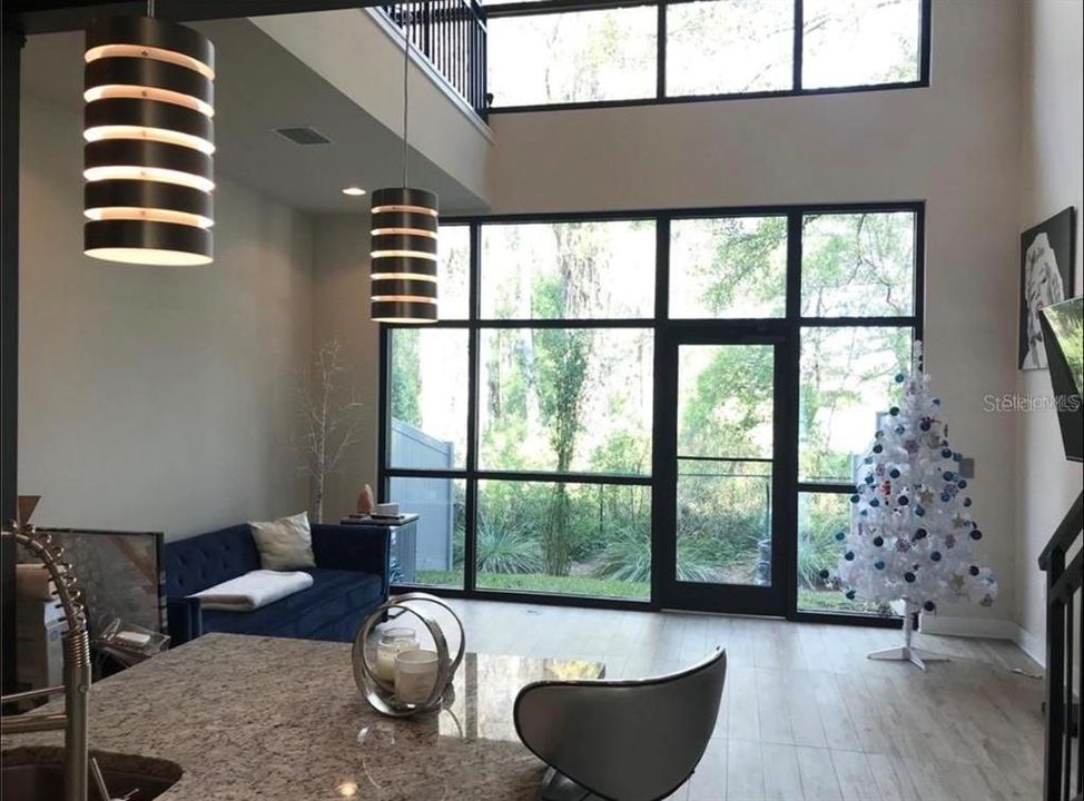 En Renta: $2,950 (2 camas, 2 baños, 1404 Pies cuadrados)