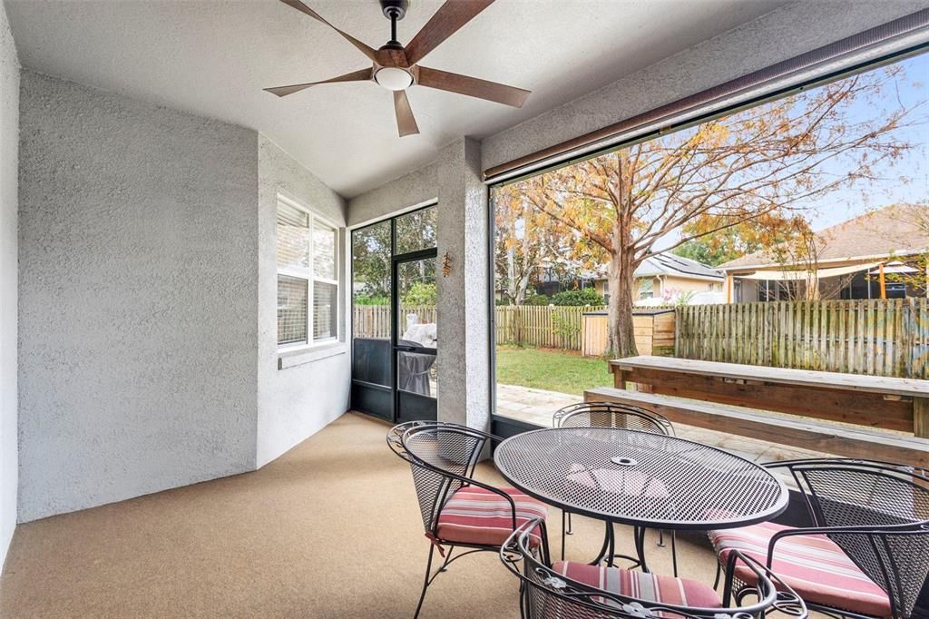 En Venta: $435,000 (4 camas, 3 baños, 2305 Pies cuadrados)