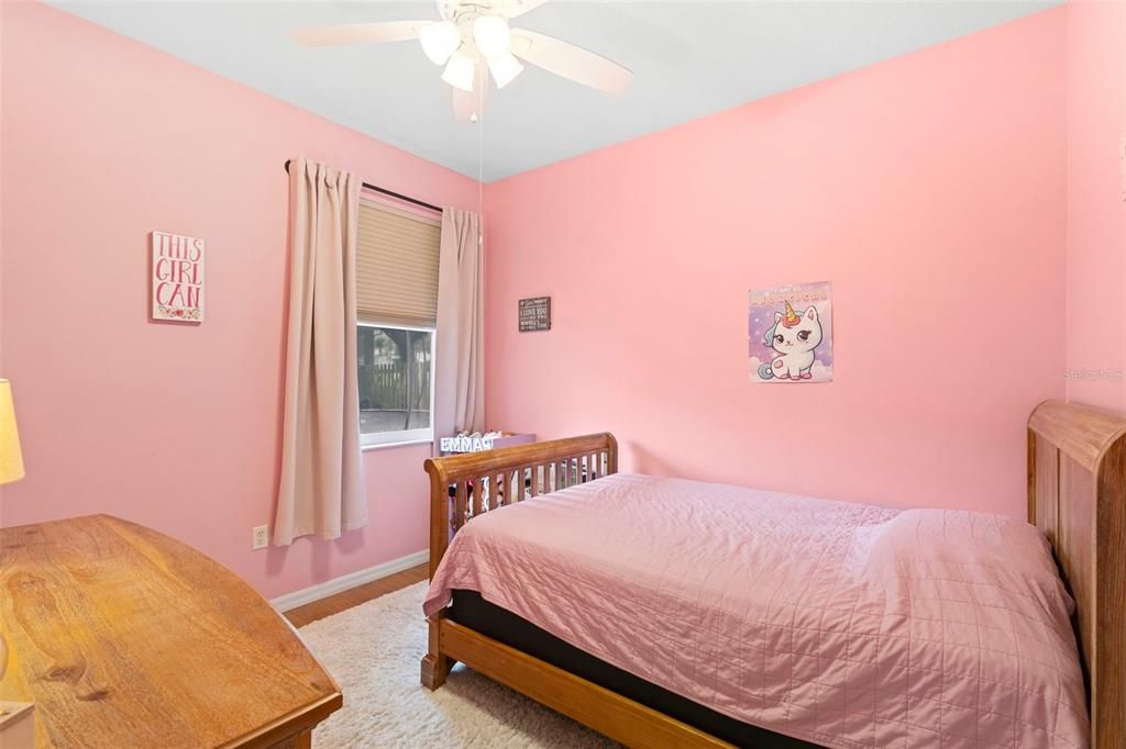 En Venta: $435,000 (4 camas, 3 baños, 2305 Pies cuadrados)