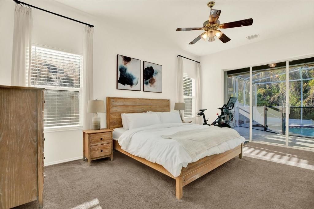 For Sale: $614,999 (4 beds, 3 baths, 2524 Square Feet)