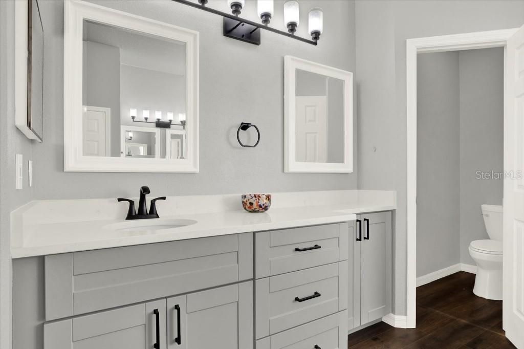 For Sale: $614,999 (4 beds, 3 baths, 2524 Square Feet)