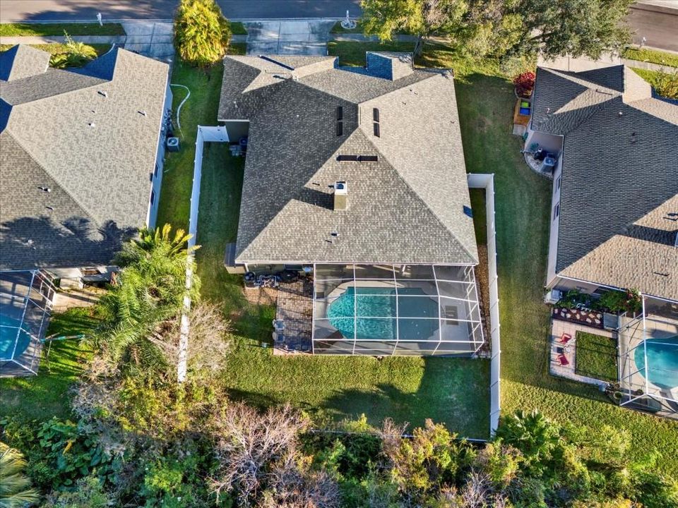 For Sale: $614,999 (4 beds, 3 baths, 2524 Square Feet)