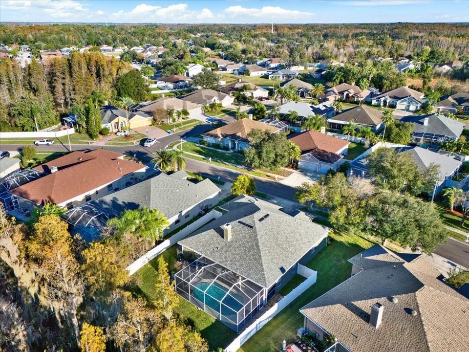 For Sale: $614,999 (4 beds, 3 baths, 2524 Square Feet)