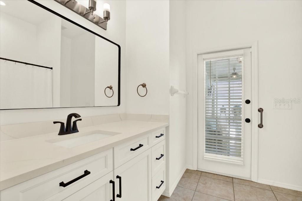 For Sale: $614,999 (4 beds, 3 baths, 2524 Square Feet)