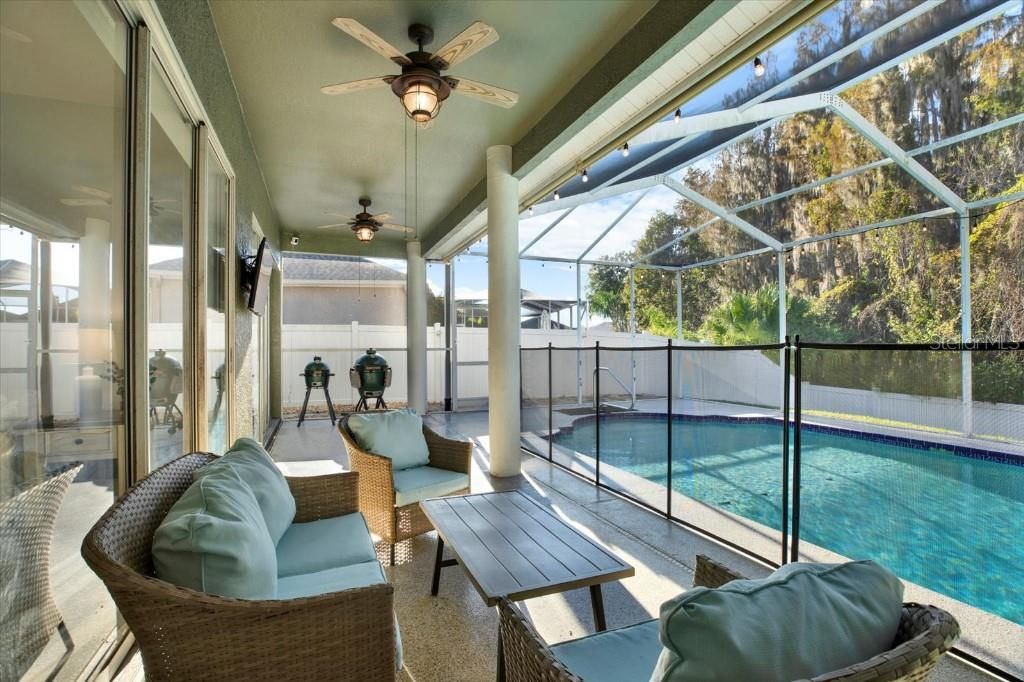 For Sale: $614,999 (4 beds, 3 baths, 2524 Square Feet)