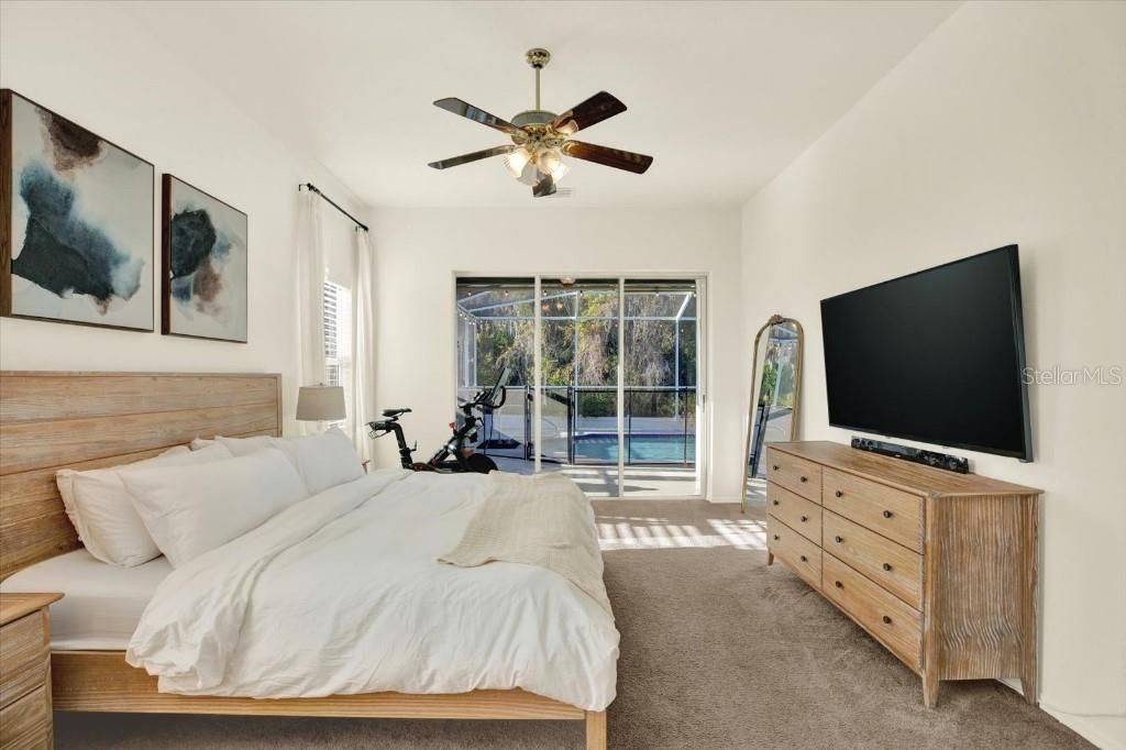 For Sale: $614,999 (4 beds, 3 baths, 2524 Square Feet)