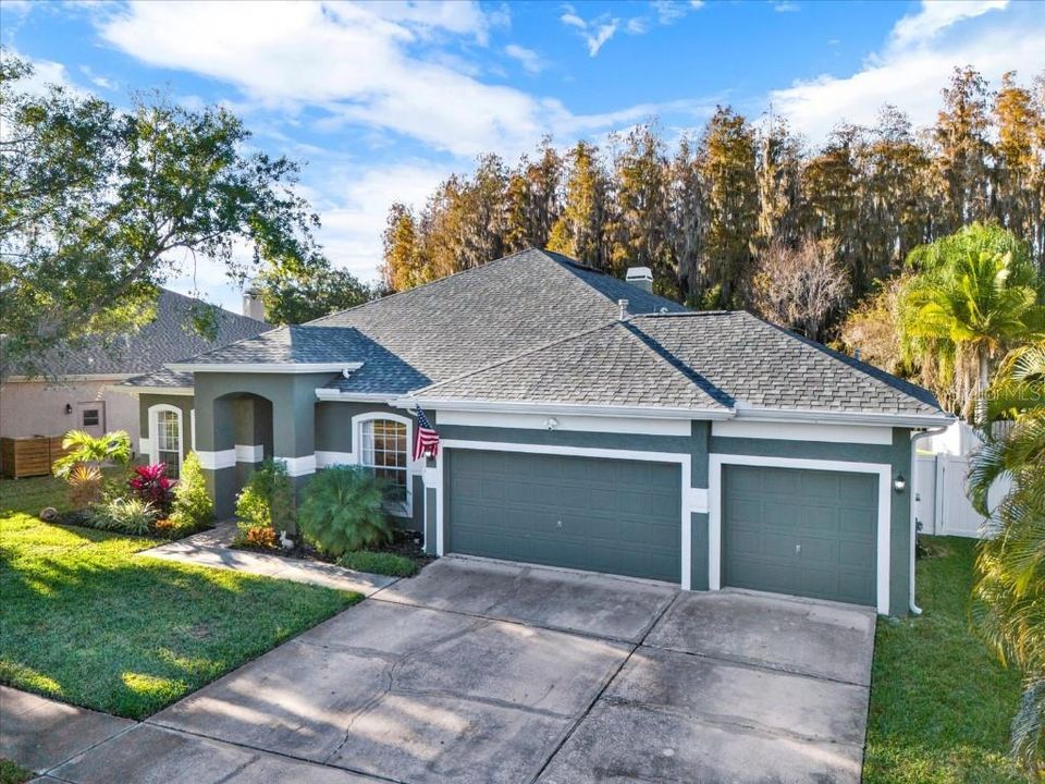 For Sale: $614,999 (4 beds, 3 baths, 2524 Square Feet)