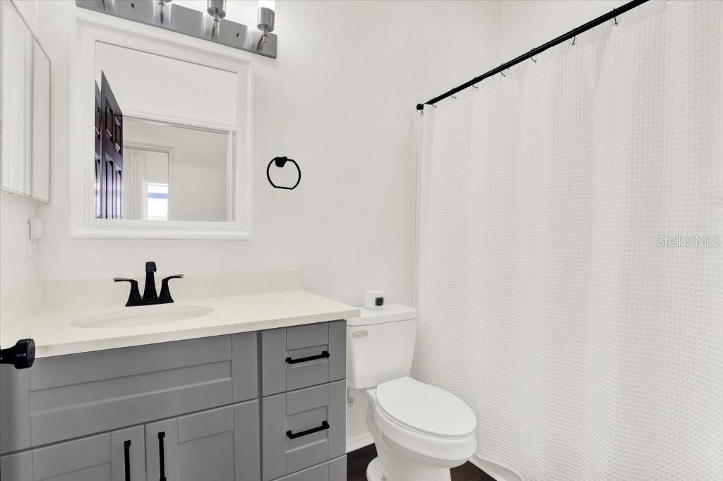 For Sale: $614,999 (4 beds, 3 baths, 2524 Square Feet)