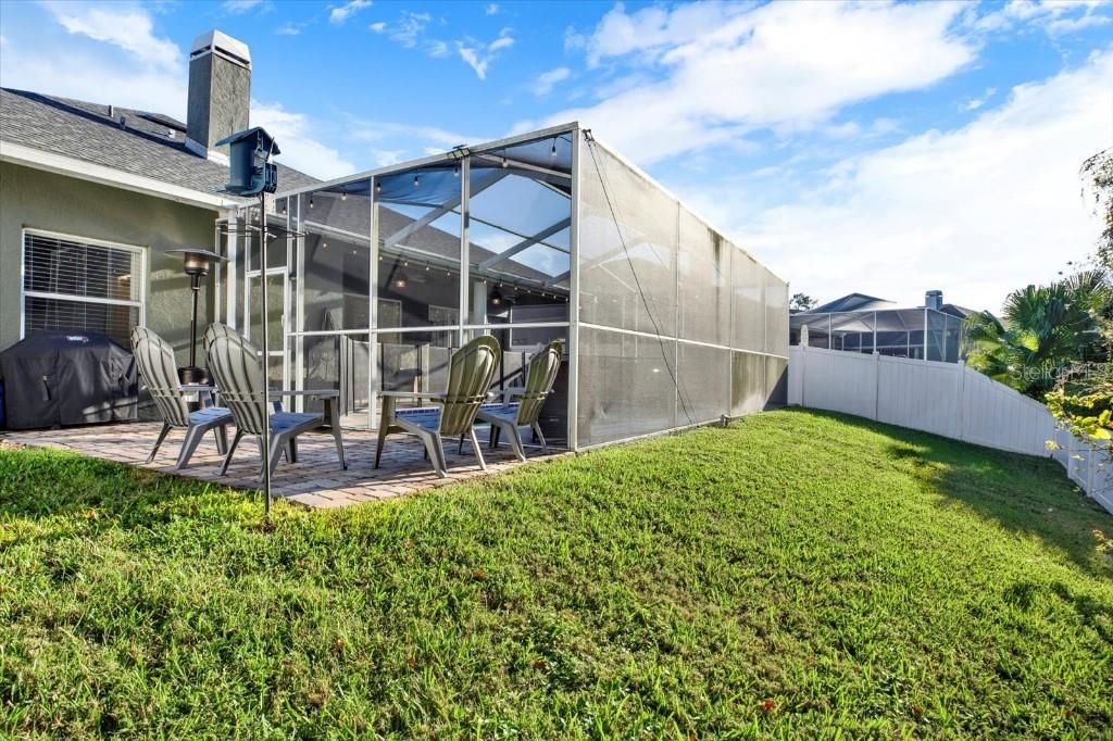 For Sale: $614,999 (4 beds, 3 baths, 2524 Square Feet)