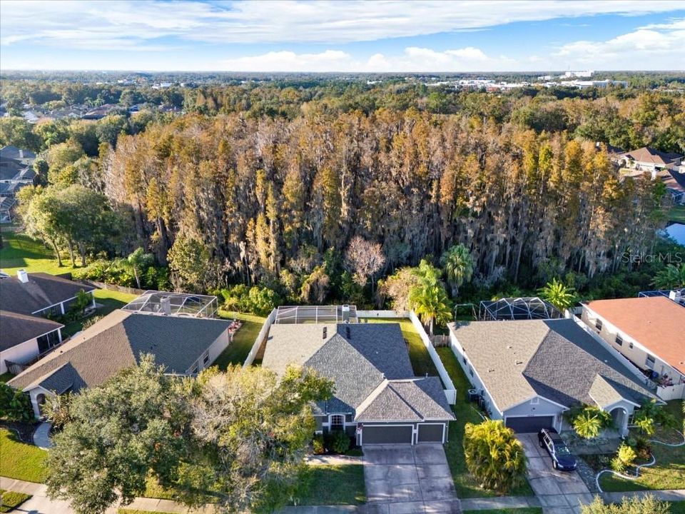 For Sale: $614,999 (4 beds, 3 baths, 2524 Square Feet)