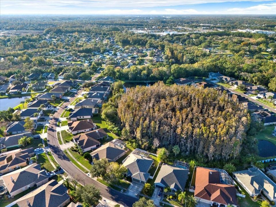 For Sale: $614,999 (4 beds, 3 baths, 2524 Square Feet)