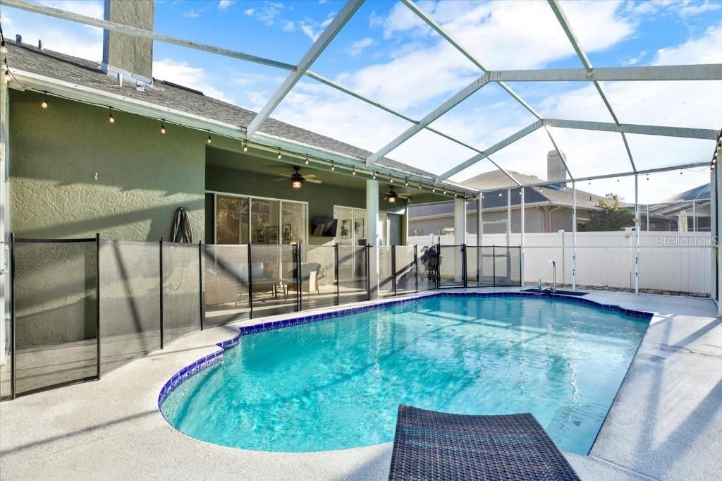 For Sale: $614,999 (4 beds, 3 baths, 2524 Square Feet)