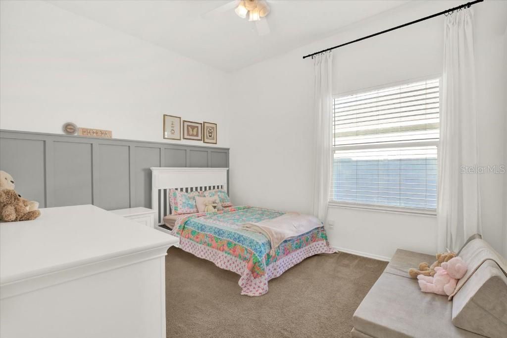 For Sale: $614,999 (4 beds, 3 baths, 2524 Square Feet)