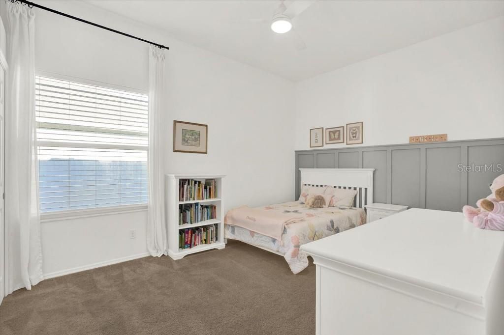 For Sale: $614,999 (4 beds, 3 baths, 2524 Square Feet)