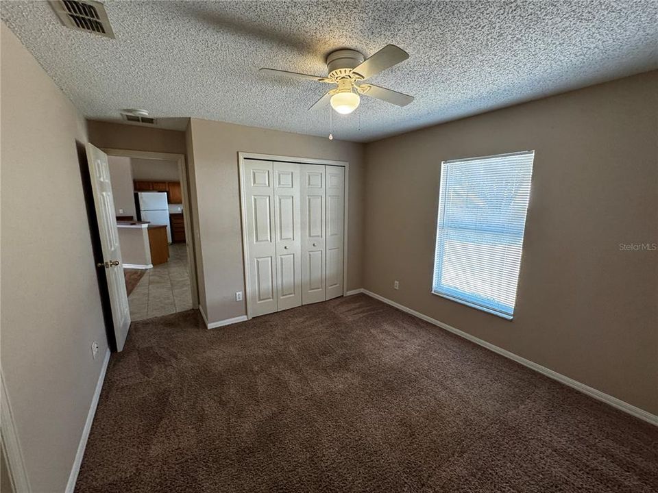 For Rent: $1,850 (3 beds, 2 baths, 1870 Square Feet)