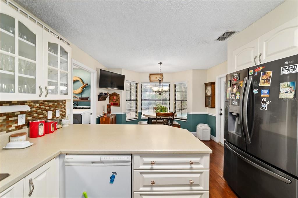 待售: $337,000 (3 贝兹, 2 浴室, 1756 平方英尺)