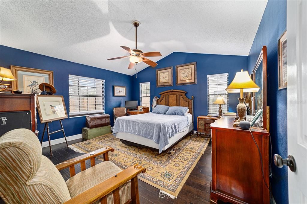 待售: $337,000 (3 贝兹, 2 浴室, 1756 平方英尺)