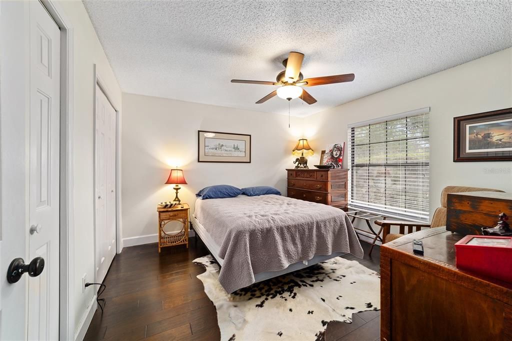 待售: $337,000 (3 贝兹, 2 浴室, 1756 平方英尺)