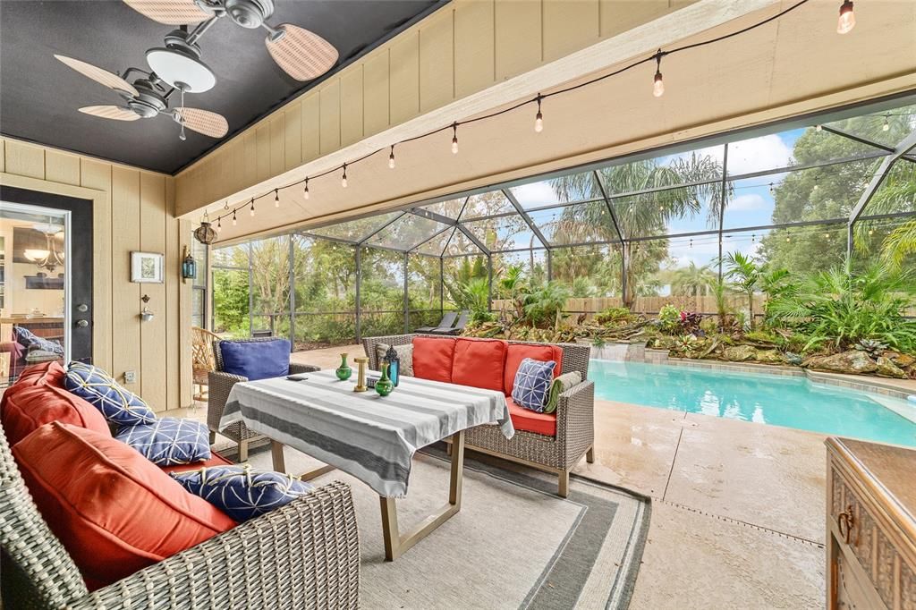 待售: $337,000 (3 贝兹, 2 浴室, 1756 平方英尺)