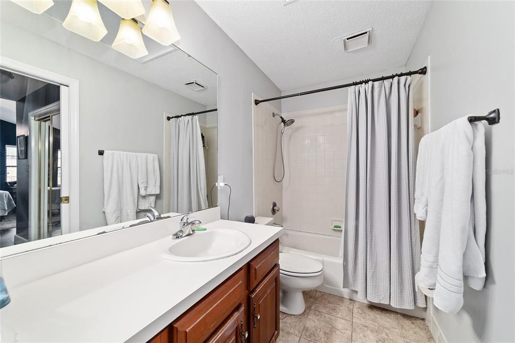 待售: $337,000 (3 贝兹, 2 浴室, 1756 平方英尺)