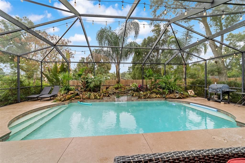 待售: $337,000 (3 贝兹, 2 浴室, 1756 平方英尺)