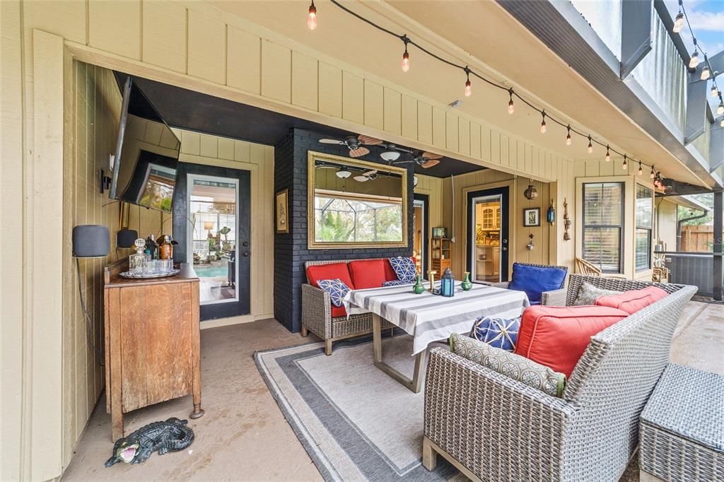 待售: $337,000 (3 贝兹, 2 浴室, 1756 平方英尺)