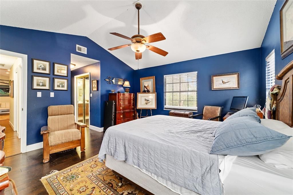 待售: $337,000 (3 贝兹, 2 浴室, 1756 平方英尺)